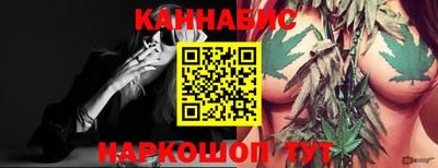 MDMA Донецк